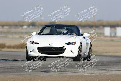 media/Nov-10-2025-Private Event (Mon) [[7fd464aee1]]/Novice/Session 1 (Sweeper)/